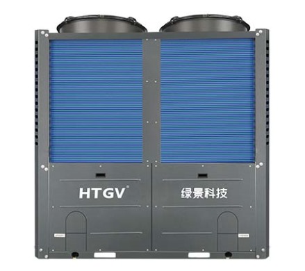 HTU-WL170H2U2&CWL170H2U2